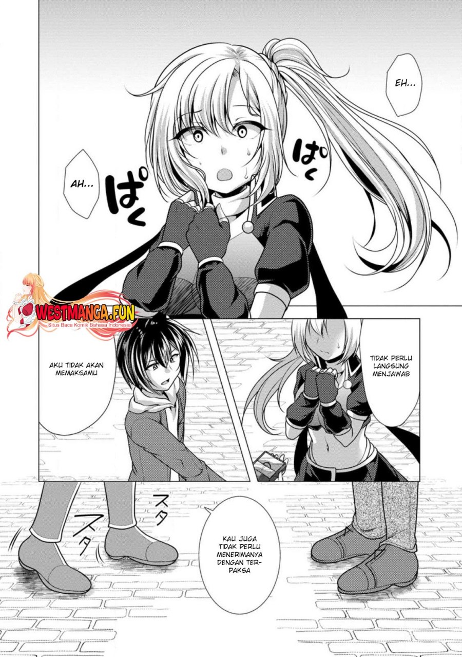 image-komik-hisshou-dungeon-unei-houhou-chapter-56-22/31