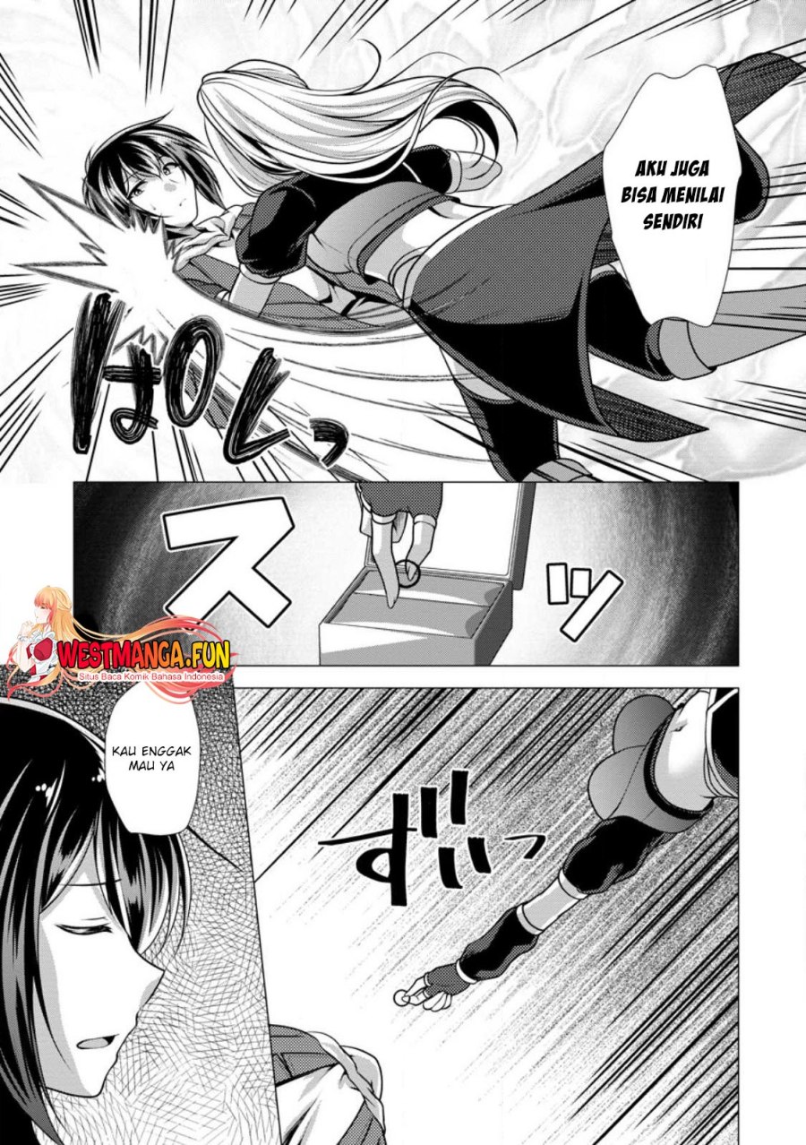 image-komik-hisshou-dungeon-unei-houhou-chapter-56-23/31