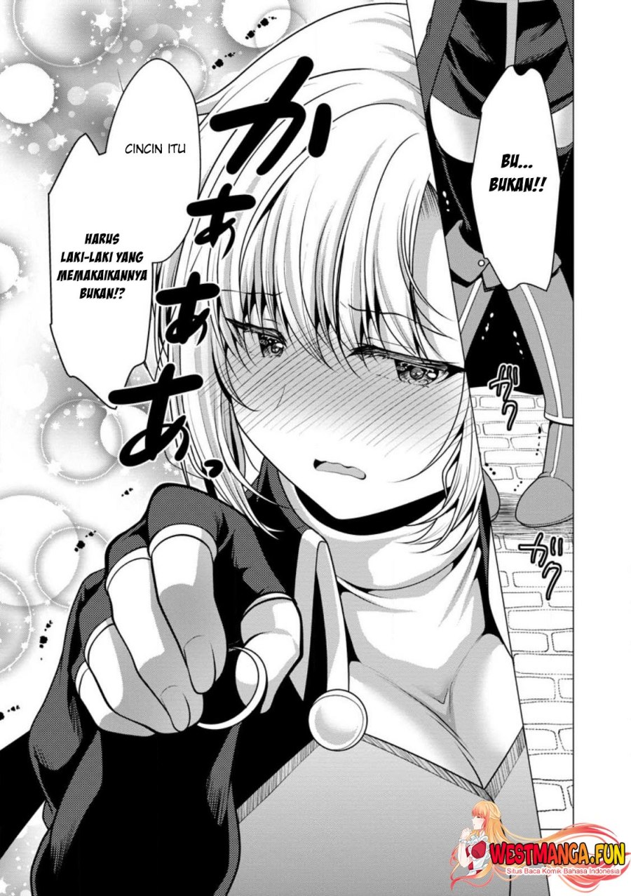 image-komik-hisshou-dungeon-unei-houhou-chapter-56-24/31