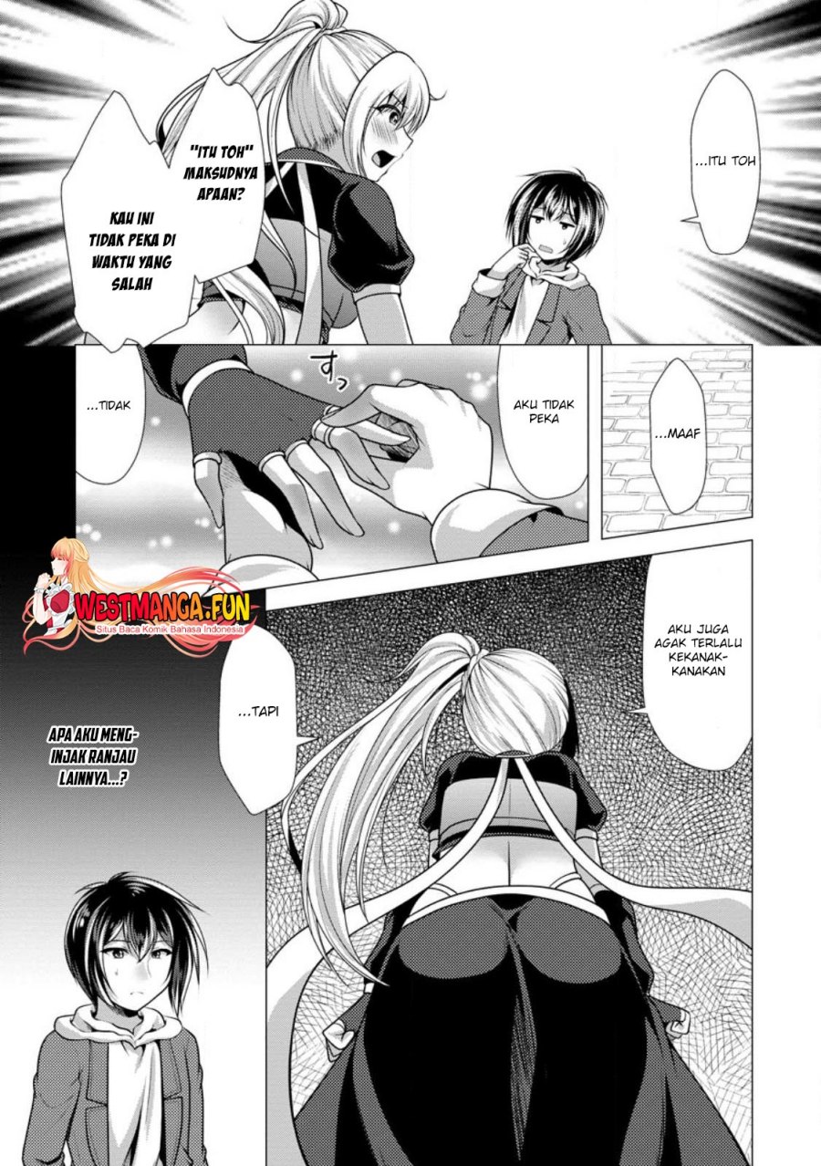 image-komik-hisshou-dungeon-unei-houhou-chapter-56-25/31
