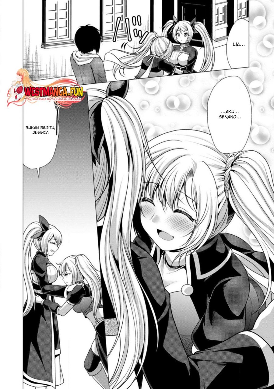 image-komik-hisshou-dungeon-unei-houhou-chapter-56-26/31