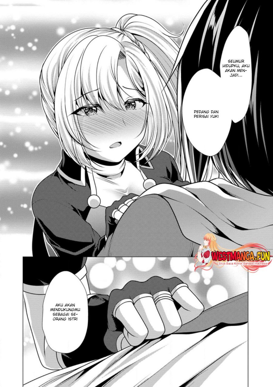 image-komik-hisshou-dungeon-unei-houhou-chapter-56-28/31