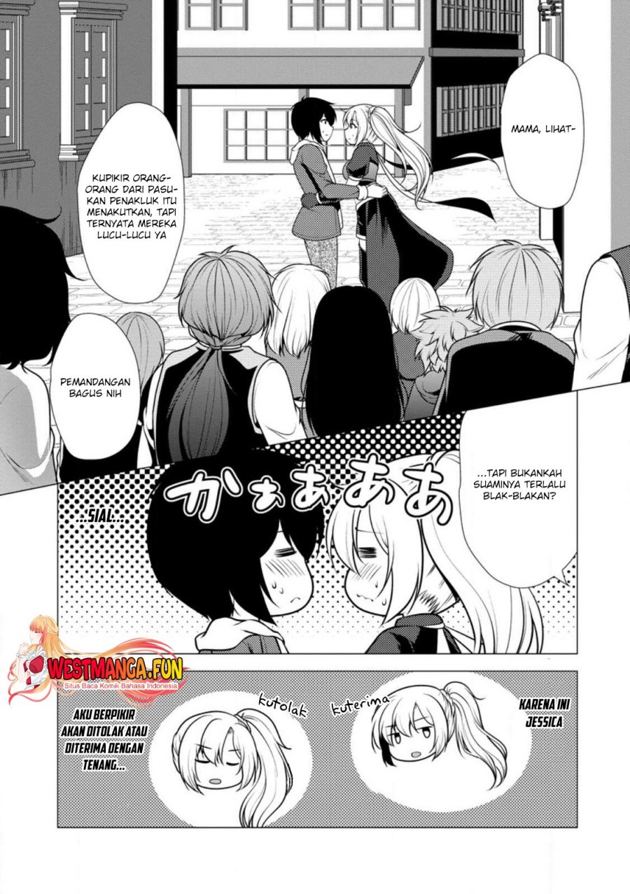 image-komik-hisshou-dungeon-unei-houhou-chapter-56-29/31