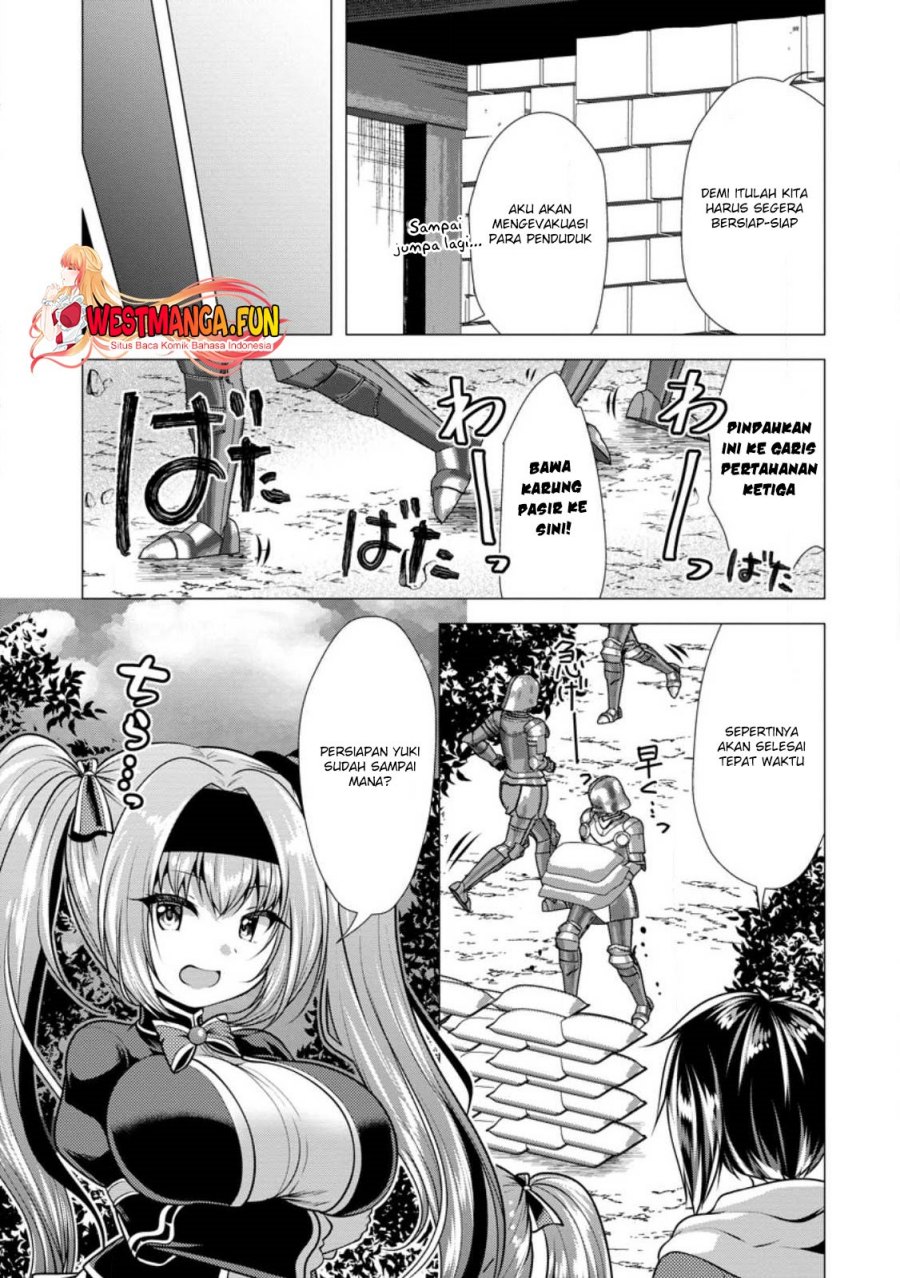 image-komik-hisshou-dungeon-unei-houhou-chapter-57-5/31