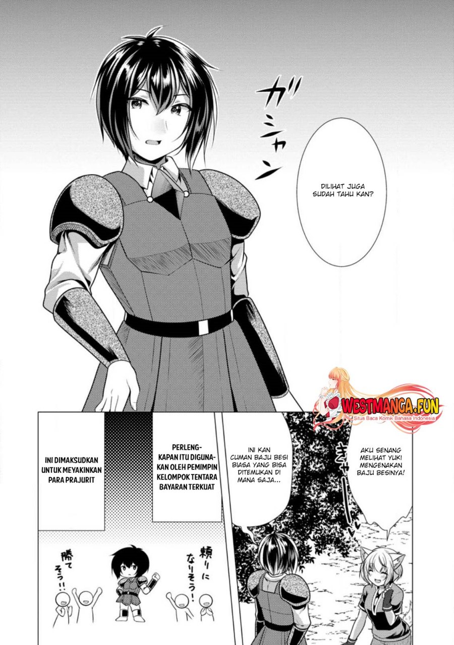 image-komik-hisshou-dungeon-unei-houhou-chapter-57-6/31
