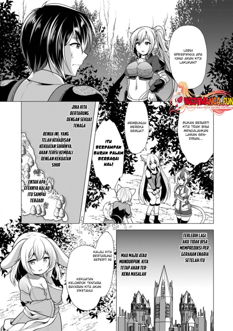 image-komik-hisshou-dungeon-unei-houhou-chapter-57-11/31