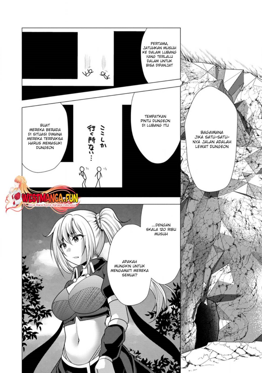 image-komik-hisshou-dungeon-unei-houhou-chapter-57-14/31