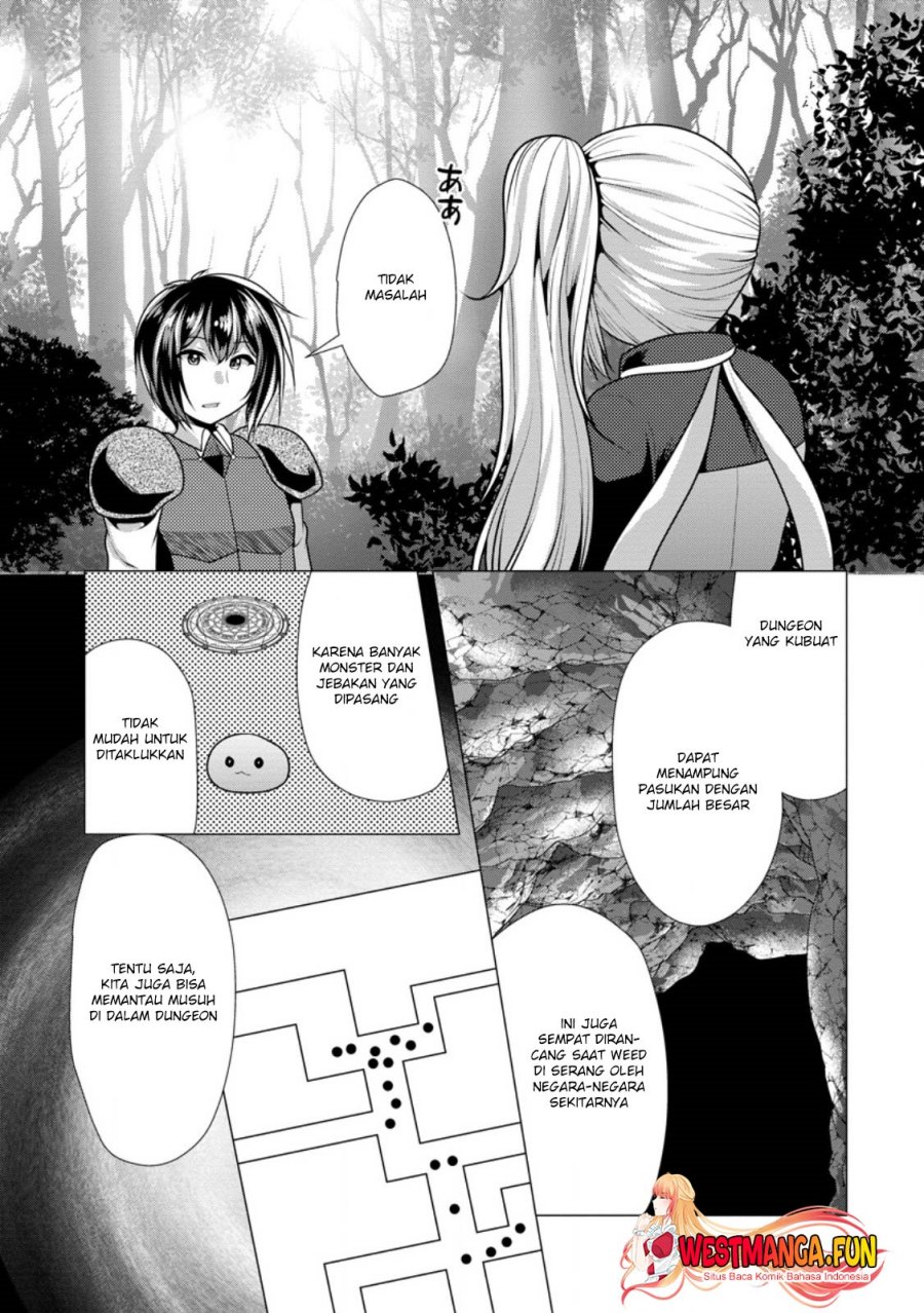 image-komik-hisshou-dungeon-unei-houhou-chapter-57-15/31