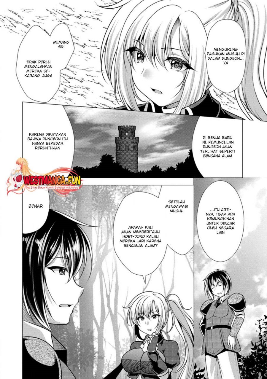 image-komik-hisshou-dungeon-unei-houhou-chapter-57-16/31
