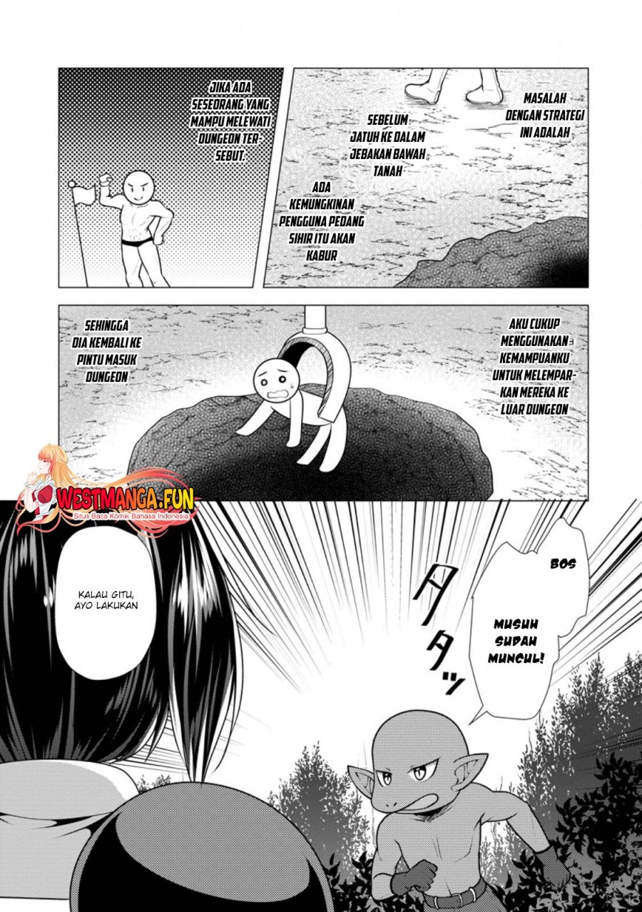 image-komik-hisshou-dungeon-unei-houhou-chapter-57-17/31