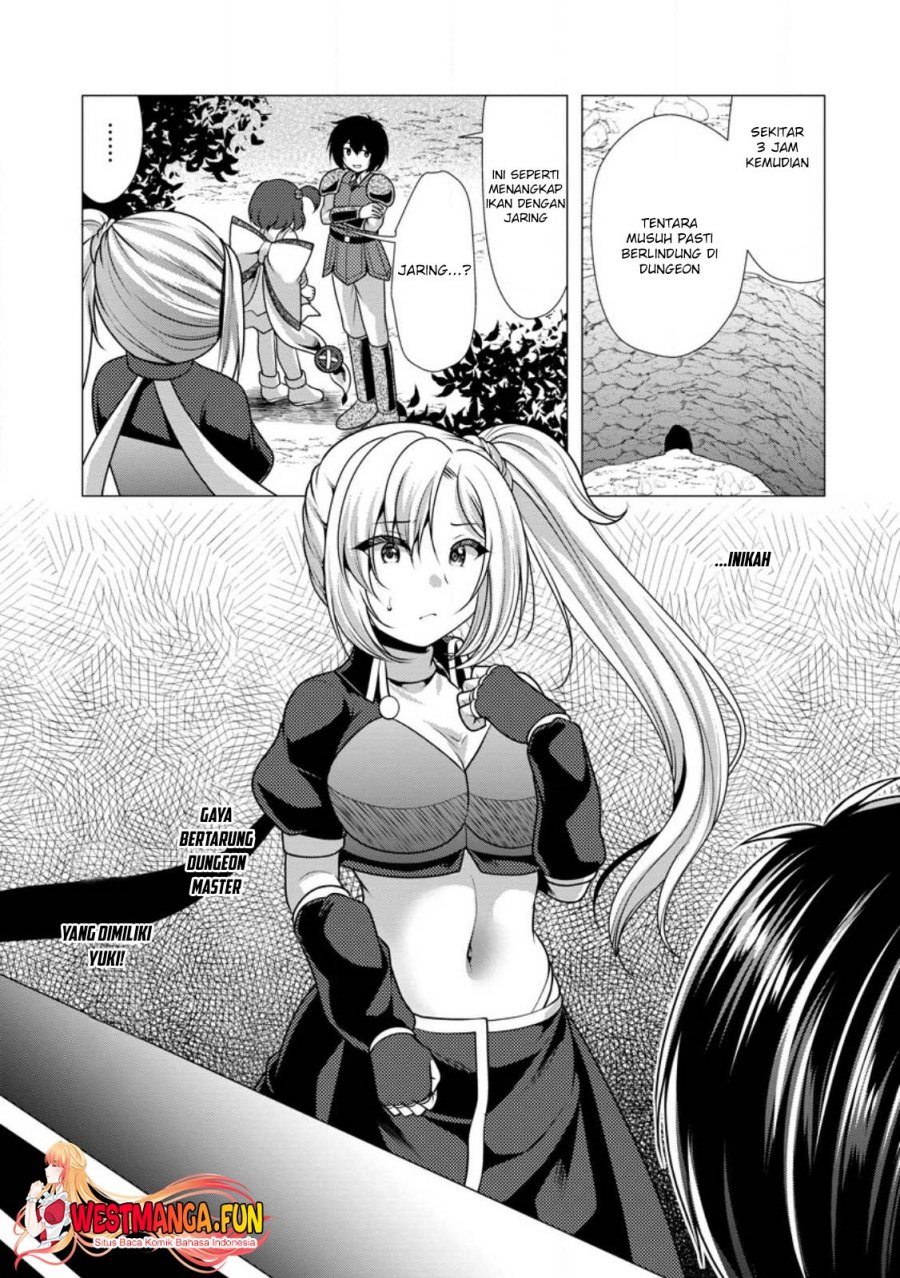image-komik-hisshou-dungeon-unei-houhou-chapter-57-21/31