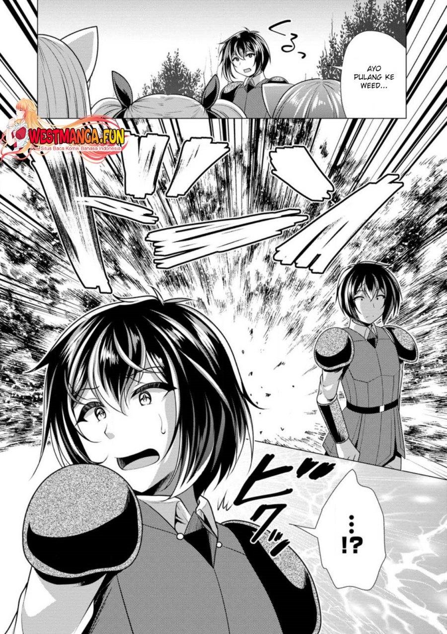image-komik-hisshou-dungeon-unei-houhou-chapter-57-24/31