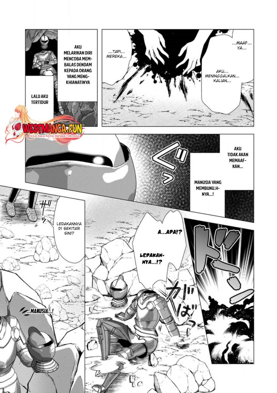 image-komik-hisshou-dungeon-unei-houhou-chapter-57-27/31