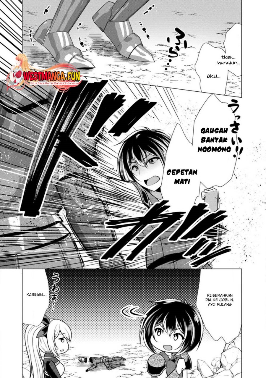 image-komik-hisshou-dungeon-unei-houhou-chapter-57-30/31