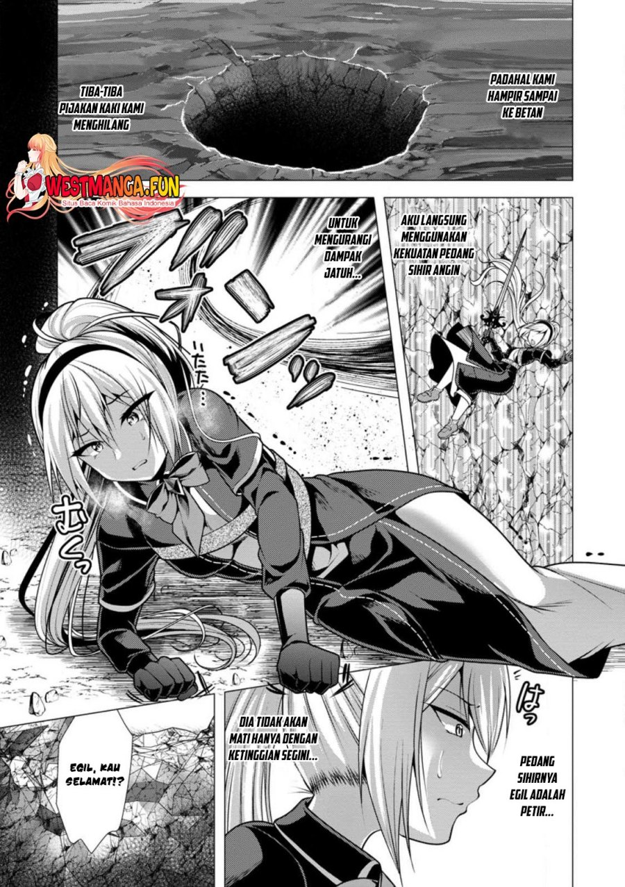 image-komik-hisshou-dungeon-unei-houhou-chapter-58-0/31