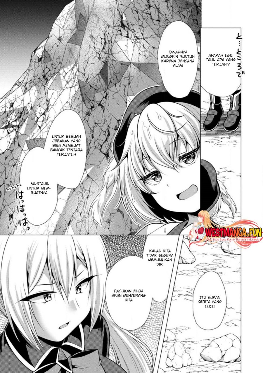 image-komik-hisshou-dungeon-unei-houhou-chapter-58-3/31
