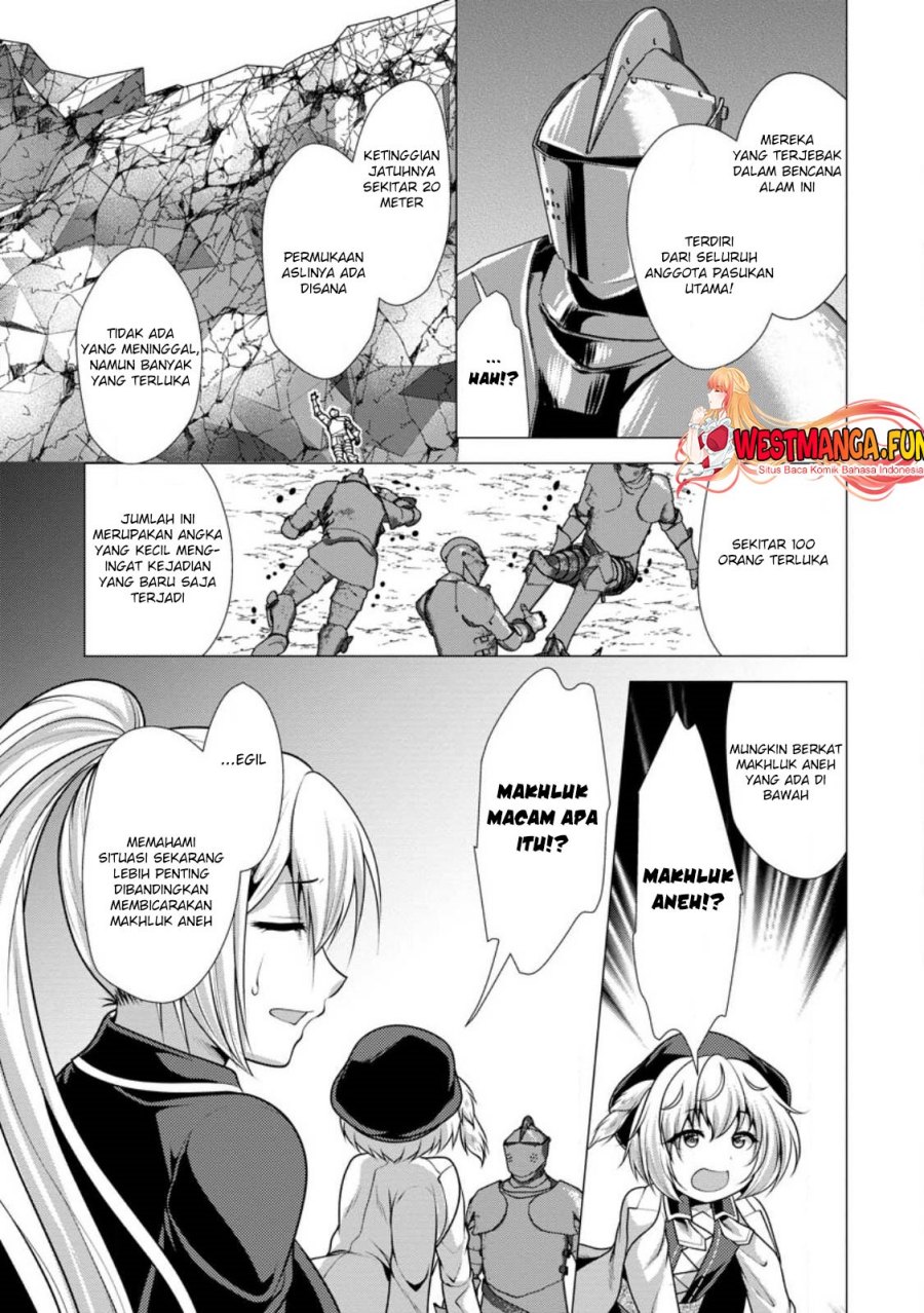 image-komik-hisshou-dungeon-unei-houhou-chapter-58-5/31