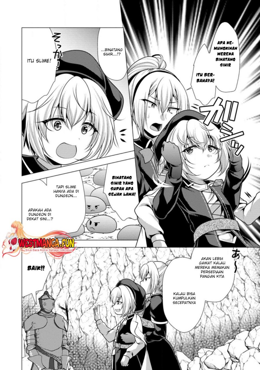 image-komik-hisshou-dungeon-unei-houhou-chapter-58-8/31