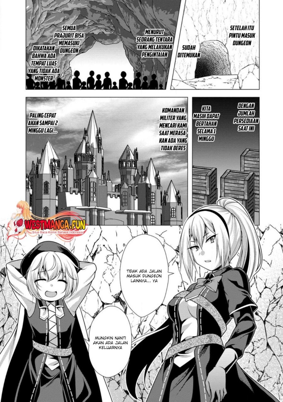 image-komik-hisshou-dungeon-unei-houhou-chapter-58-11/31