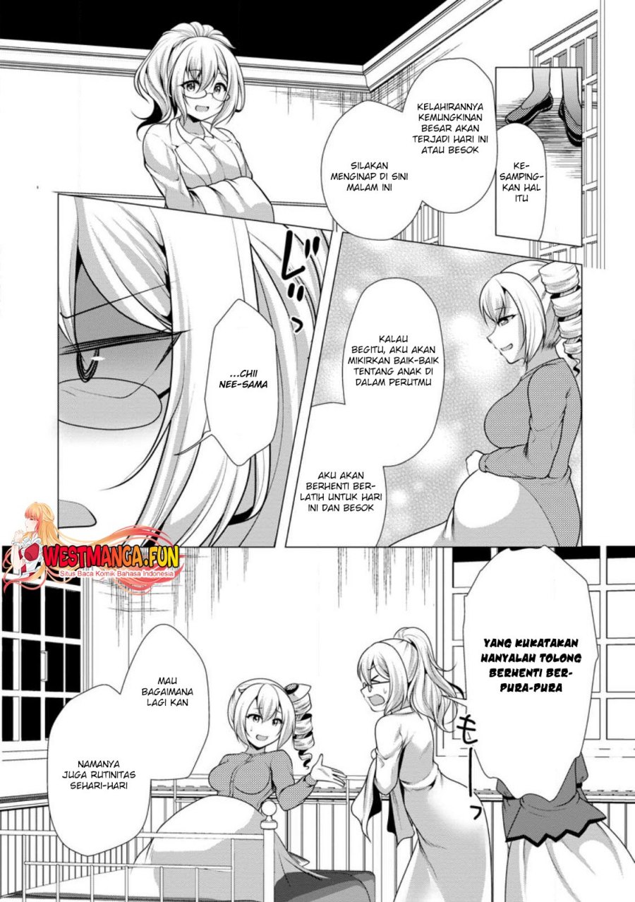 image-komik-hisshou-dungeon-unei-houhou-chapter-58-13/31