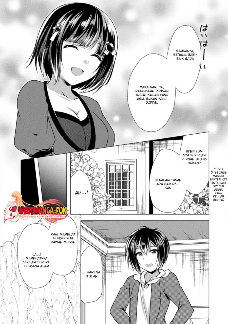 image-komik-hisshou-dungeon-unei-houhou-chapter-58-17/31