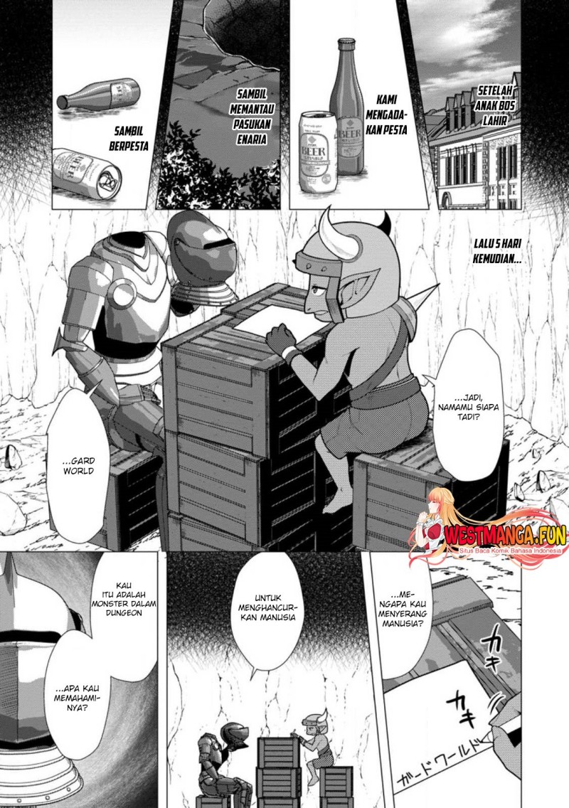 image-komik-hisshou-dungeon-unei-houhou-chapter-59-0/31