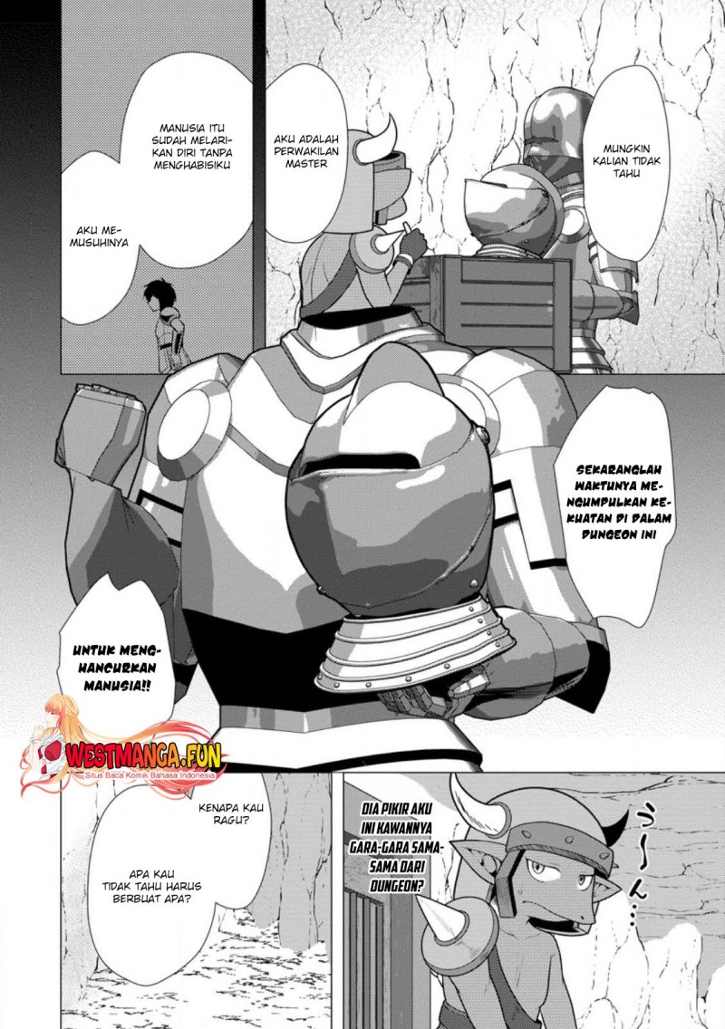 image-komik-hisshou-dungeon-unei-houhou-chapter-59-1/31