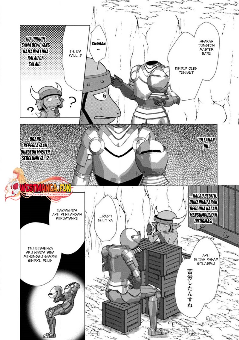 image-komik-hisshou-dungeon-unei-houhou-chapter-59-4/31