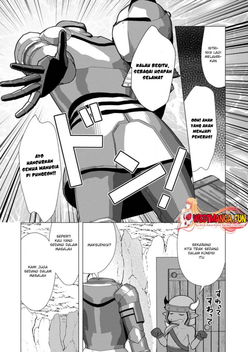 image-komik-hisshou-dungeon-unei-houhou-chapter-59-6/31