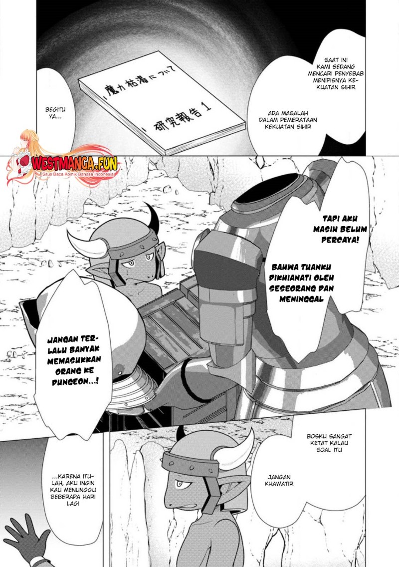 image-komik-hisshou-dungeon-unei-houhou-chapter-59-7/31
