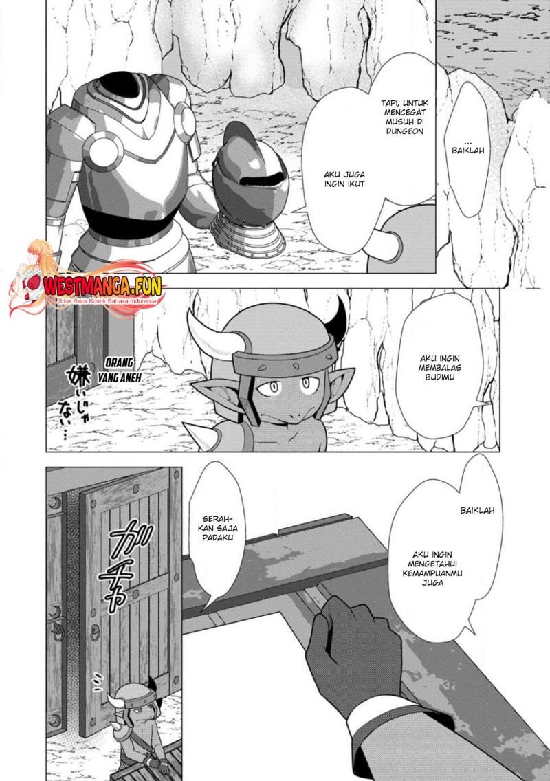 image-komik-hisshou-dungeon-unei-houhou-chapter-59-8/31