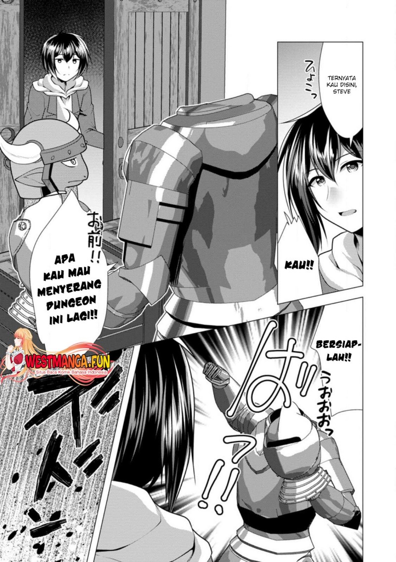 image-komik-hisshou-dungeon-unei-houhou-chapter-59-9/31