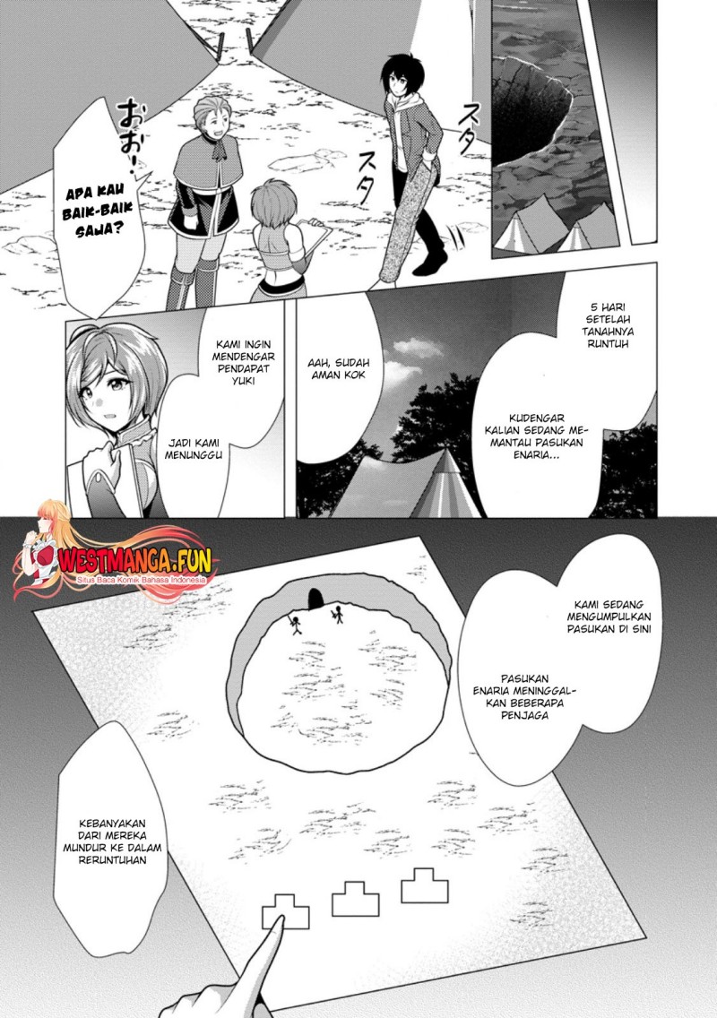 image-komik-hisshou-dungeon-unei-houhou-chapter-59-11/31