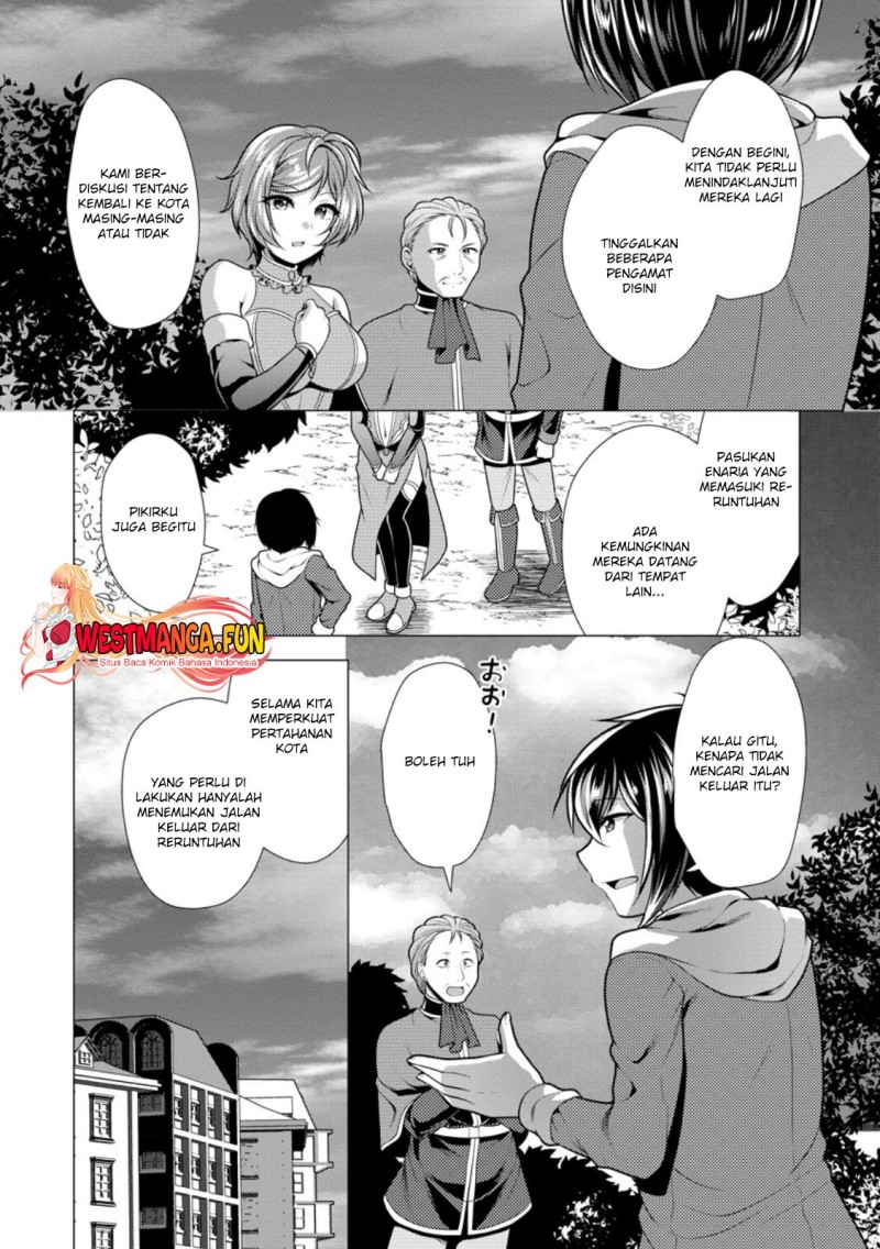 image-komik-hisshou-dungeon-unei-houhou-chapter-59-12/31