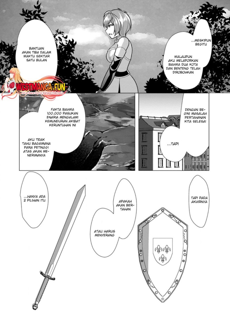 image-komik-hisshou-dungeon-unei-houhou-chapter-59-14/31