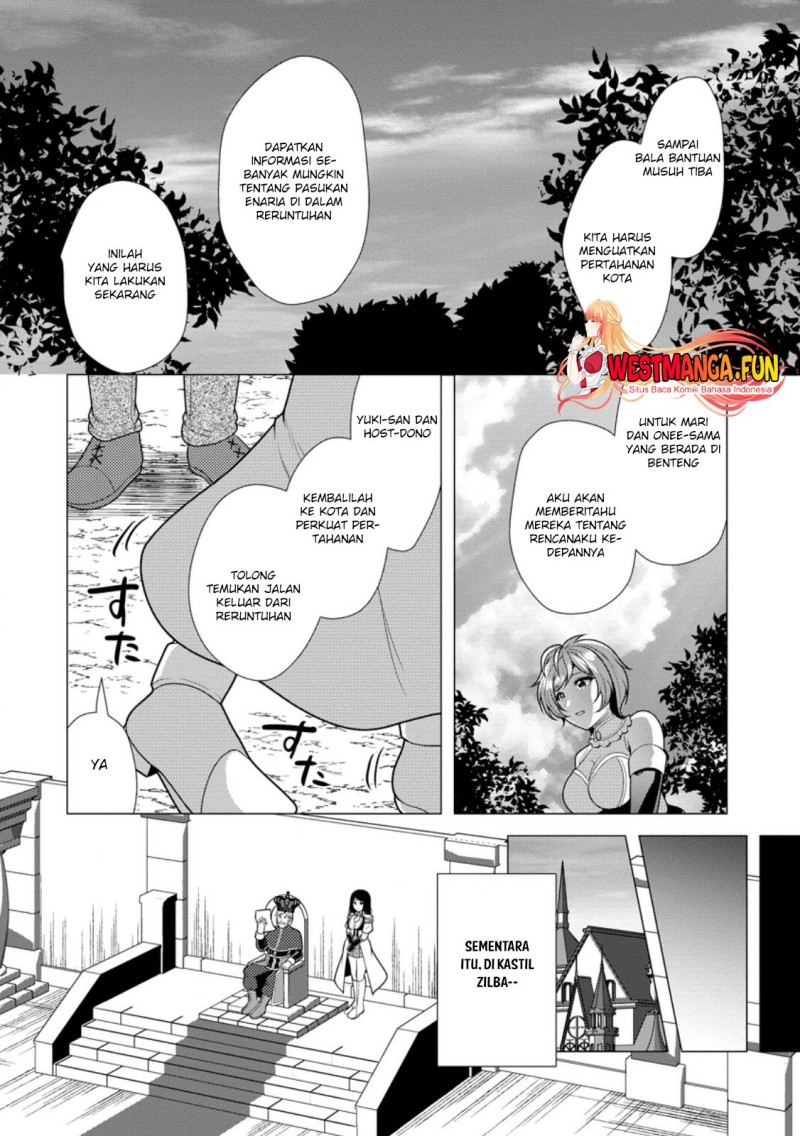 image-komik-hisshou-dungeon-unei-houhou-chapter-59-16/31