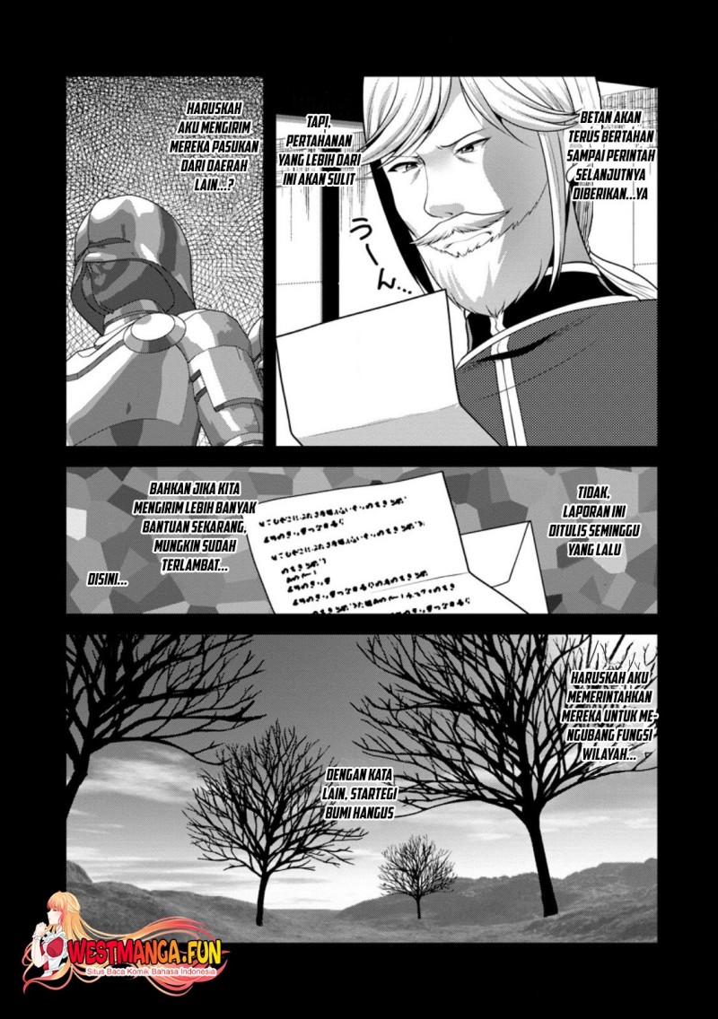 image-komik-hisshou-dungeon-unei-houhou-chapter-59-17/31