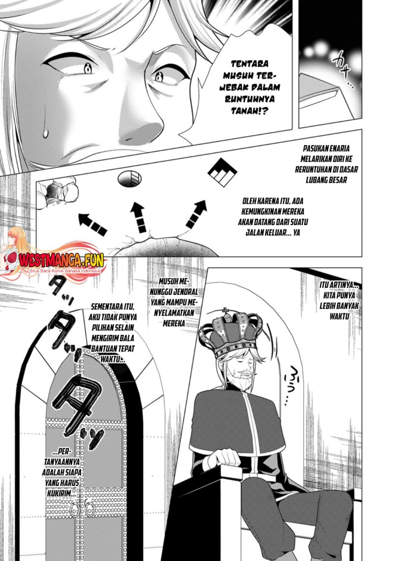 image-komik-hisshou-dungeon-unei-houhou-chapter-59-19/31