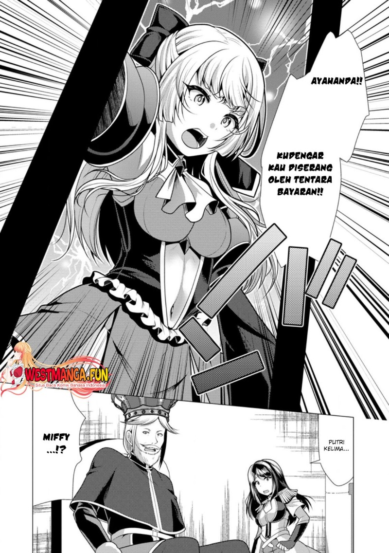 image-komik-hisshou-dungeon-unei-houhou-chapter-59-20/31