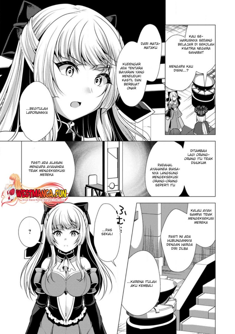 image-komik-hisshou-dungeon-unei-houhou-chapter-59-21/31
