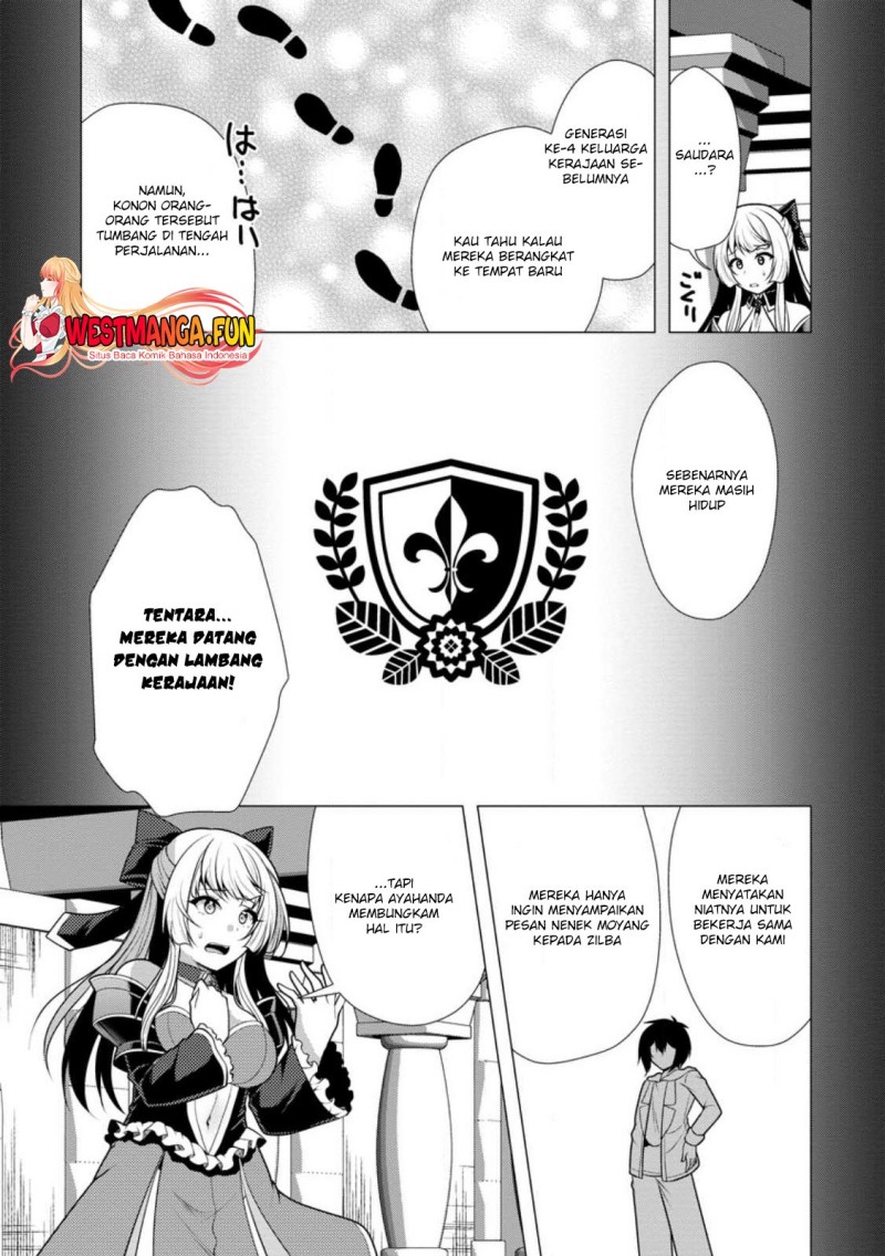 image-komik-hisshou-dungeon-unei-houhou-chapter-59-23/31