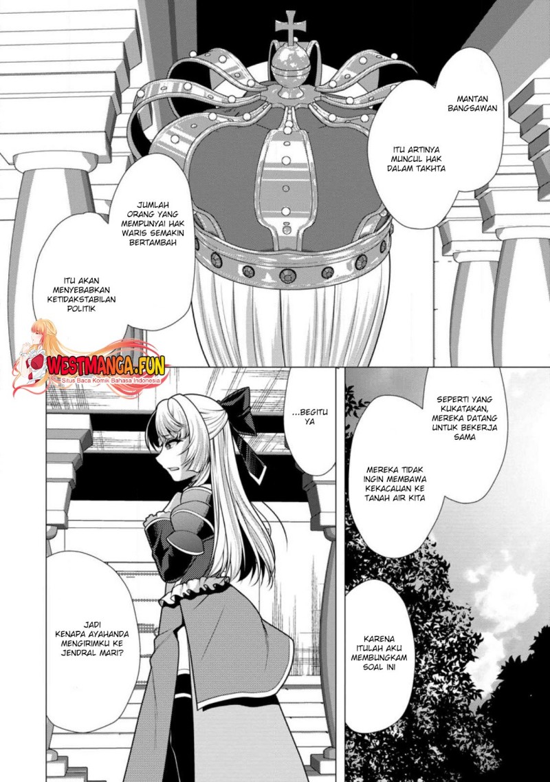 image-komik-hisshou-dungeon-unei-houhou-chapter-59-24/31