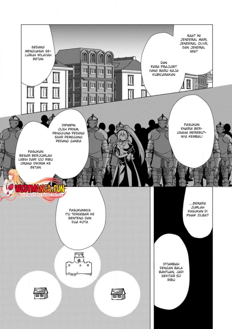 image-komik-hisshou-dungeon-unei-houhou-chapter-59-25/31