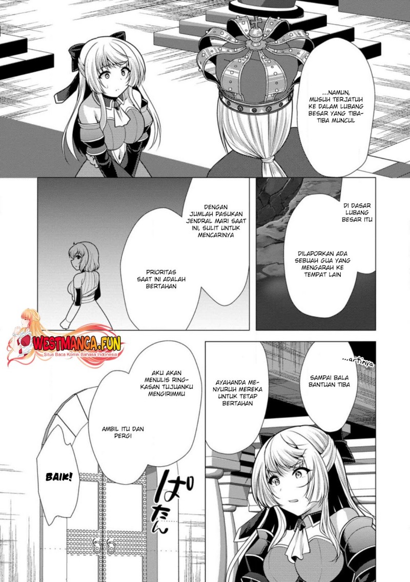 image-komik-hisshou-dungeon-unei-houhou-chapter-59-27/31