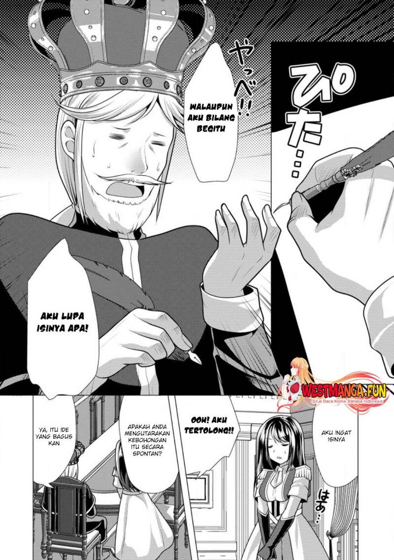 image-komik-hisshou-dungeon-unei-houhou-chapter-59-28/31
