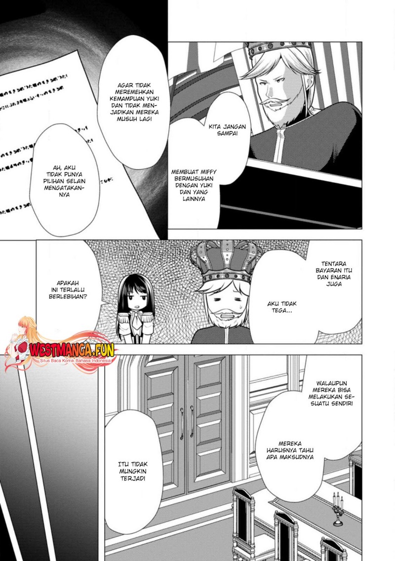 image-komik-hisshou-dungeon-unei-houhou-chapter-59-29/31