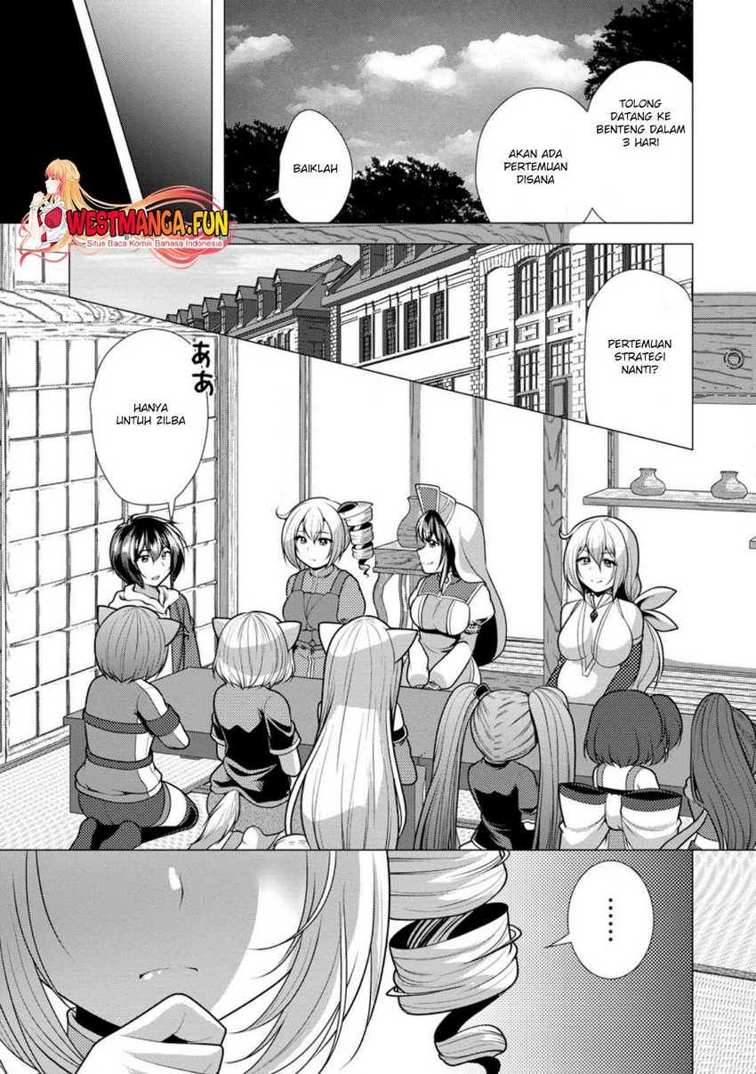 image-komik-hisshou-dungeon-unei-houhou-chapter-60-3/31