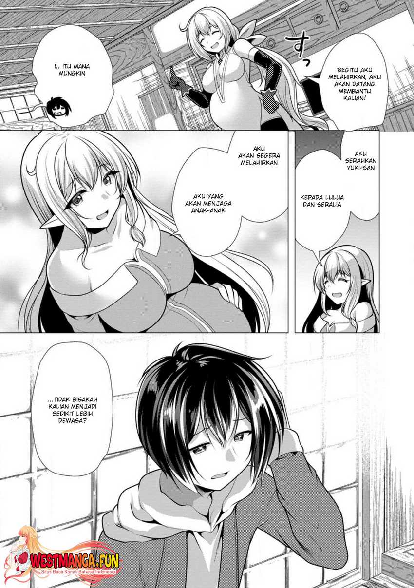 image-komik-hisshou-dungeon-unei-houhou-chapter-60-5/31