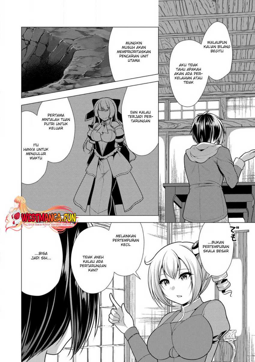 image-komik-hisshou-dungeon-unei-houhou-chapter-60-8/31