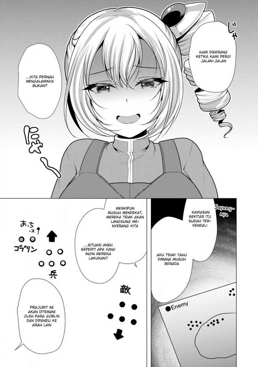 image-komik-hisshou-dungeon-unei-houhou-chapter-60-9/31